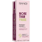 Bandi Professional More Than Pause, заспокійливий зволожуючий гідролат з геранню, 100 мл: ціни та характеристики