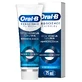 Зубная паста Oral-B Pro-Science Clinical Intense Clean, 75 мл