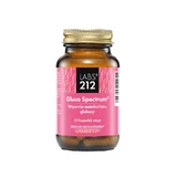 Labs212 Глюко Спектр, 60 капсул