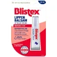 Blistex Repair Care Lip Relief Cream, бальзам для губ, SPF 15, 6 мл