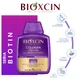 Bioxcin Collagen & Biotin, шампунь для придания объема, 300 мл