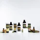 Barwa Receptury Natury, кондиционер для волос, касторовое масло, 200 мл