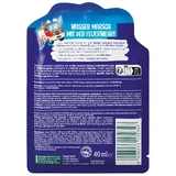 Kneipp Naturkind Ijo-Ijo, піна для ванн, чорниця, 40 мл