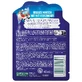 Kneipp Naturkind Ijo-Ijo, пена для ванны, черника, 40 мл