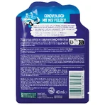 Kneipp Naturkind Ijo-Ijo, пена для ванны, черника, 40 мл: цены и характеристики