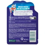 Kneipp Naturkind Ijo-Ijo, пена для ванны, черника, 40 мл: цены и характеристики