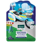 Kneipp Naturkind Ijo-Ijo, пена для ванны, черника, 40 мл: цены и характеристики