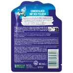 Kneipp Naturkind Ijo-Ijo, пена для ванны, черника, 40 мл: цены и характеристики