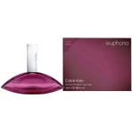 Calvin Klein Euphoria Woman, женский парфюм, 100 мл: цены и характеристики
