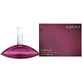 Calvin Klein Euphoria Woman, женский парфюм, 100 мл