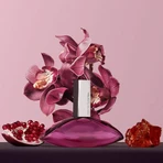 Calvin Klein Euphoria Woman, женский парфюм, 100 мл: цены и характеристики