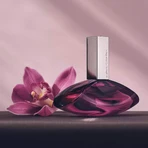 Calvin Klein Euphoria Woman, женский парфюм, 100 мл: цены и характеристики