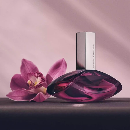 Calvin Klein Euphoria Woman, женский парфюм, 100 мл: цены и характеристики