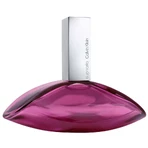 Calvin Klein Euphoria Woman, женский парфюм, 100 мл: цены и характеристики