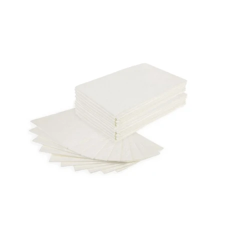 Набор Protectiva Soft Super, гигиенические прокладки, 60 см x 60 см, 2 x 30 шт.: цены и характеристики