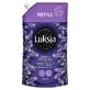 Luxja Aroma Senses, живильне рідке мило з ароматом лаванди, Deply Ralaxing, запас, 900 мл