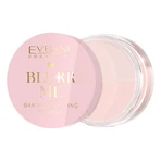 Eveline Cosmetics Blurr Me, розсипчаста пудра для фіксації з технологією м'якого фокусування, 8 г: ціни та характеристики
