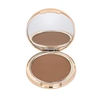 Paese Selfglow, кремовый бронзатор с матовым эффектом, Velvet Tan, 8 г: цены и характеристики