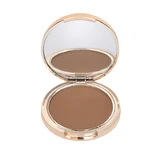 Paese Selfglow, кремовый бронзатор с матовым эффектом, Velvet Tan, 8 г
