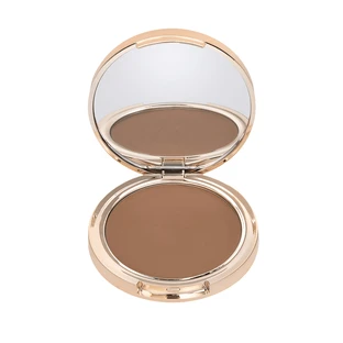 Paese Selfglow, кремовый бронзатор с матовым эффектом, Velvet Tan, 8 г
