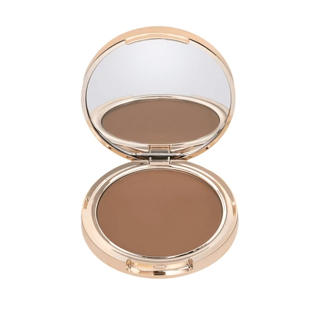 Paese Selfglow, кремовый бронзатор с матовым эффектом, Velvet Tan, 8 г: цены и характеристики