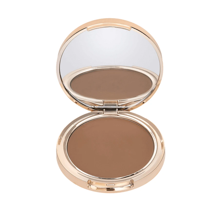 Paese Selfglow, кремовый бронзатор с матовым эффектом, Velvet Tan, 8 г: цены и характеристики