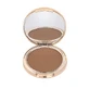 Paese Selfglow, крем-бронзатор з матовим ефектом, відтінок Velvet Tan, 8 г