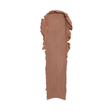 Paese Selfglow, кремовый бронзатор с матовым эффектом, Velvet Tan, 8 г: цены и характеристики