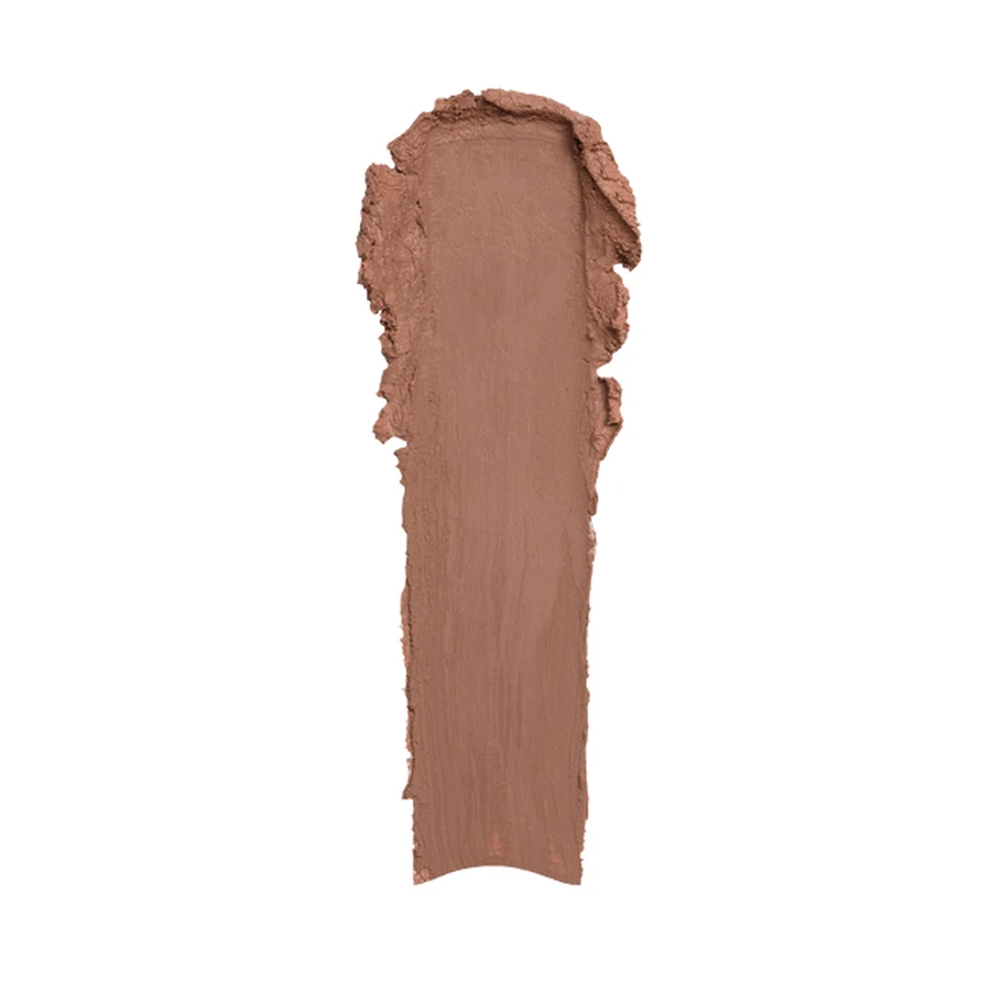 Paese Selfglow, кремовый бронзатор с матовым эффектом, Velvet Tan, 8 г: цены и характеристики