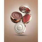 Paese Selfglow, кремовый бронзатор с матовым эффектом, Velvet Tan, 8 г: цены и характеристики