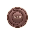 Paese Selfglow, кремовый бронзатор с матовым эффектом, Velvet Tan, 8 г: цены и характеристики
