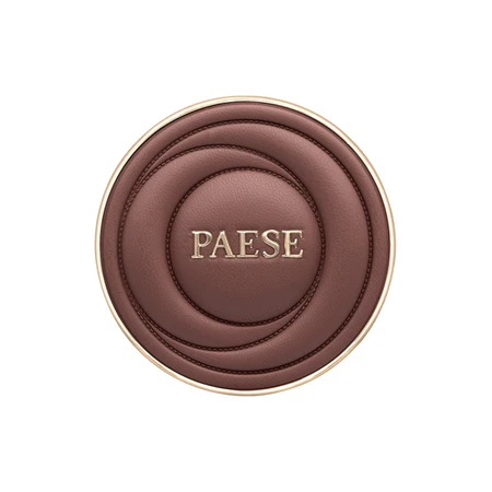 Paese Selfglow, кремовый бронзатор с матовым эффектом, Velvet Tan, 8 г: цены и характеристики