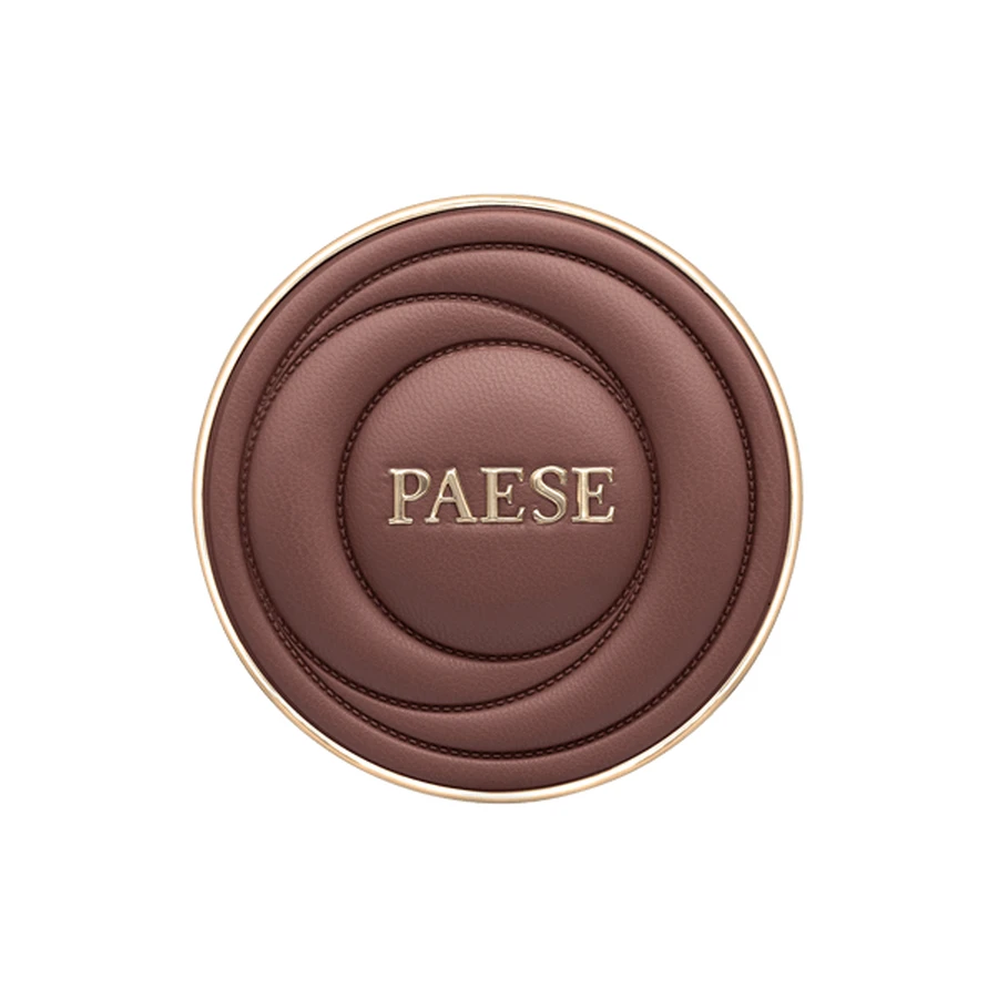 Paese Selfglow, кремовый бронзатор с матовым эффектом, Velvet Tan, 8 г: цены и характеристики