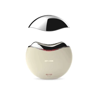 Neno Beauty Auri, лифтинг-массажер для лица и шеи 5 в 1