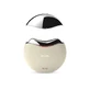 Neno Beauty Auri, лифтинг-массажер для лица и шеи 5 в 1
