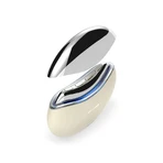 Neno Beauty Auri, лифтинг-массажер для лица и шеи 5 в 1: цены и характеристики