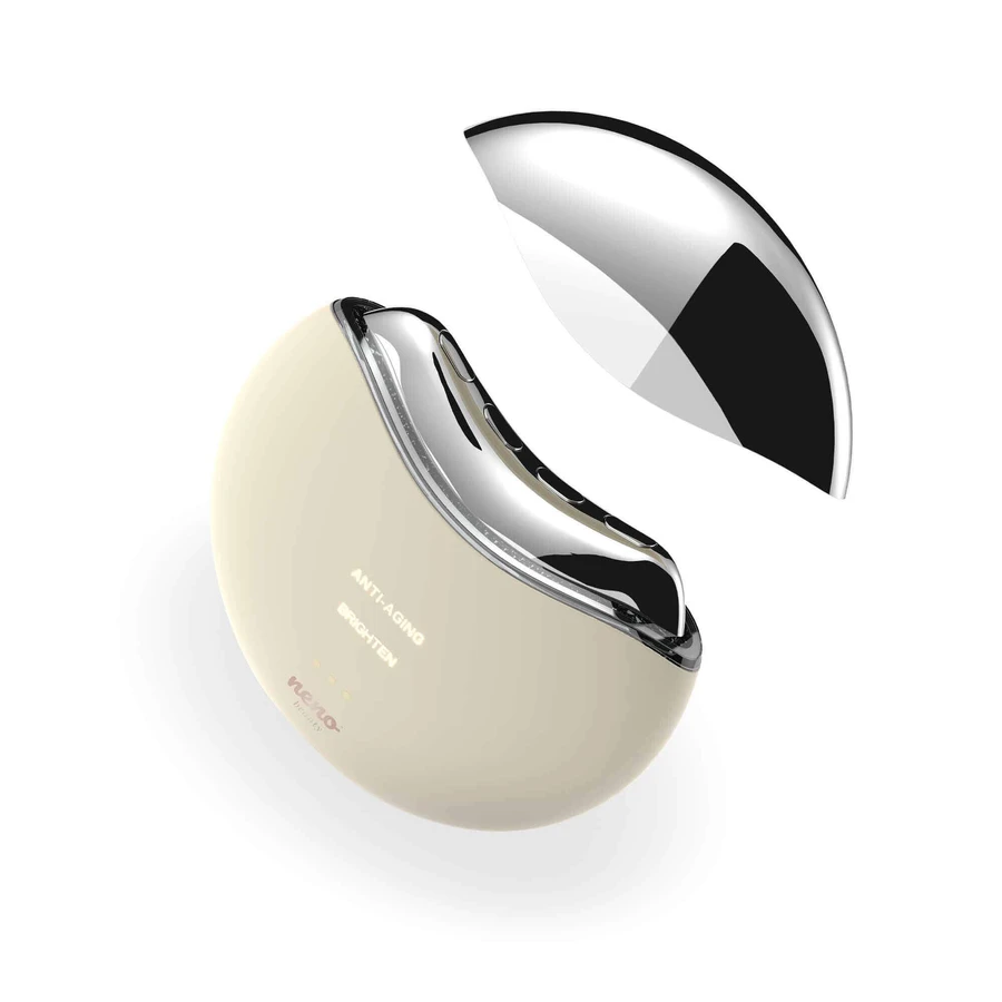 Neno Beauty Auri, лифтинг-массажер для лица и шеи 5 в 1: цены и характеристики