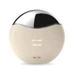 Neno Beauty Auri, лифтинг-массажер для лица и шеи 5 в 1: цены и характеристики