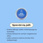 Cztery Szpaki, мус для тіла пухнастий, гіркий апельсин, 150 мл: ціни та характеристики
