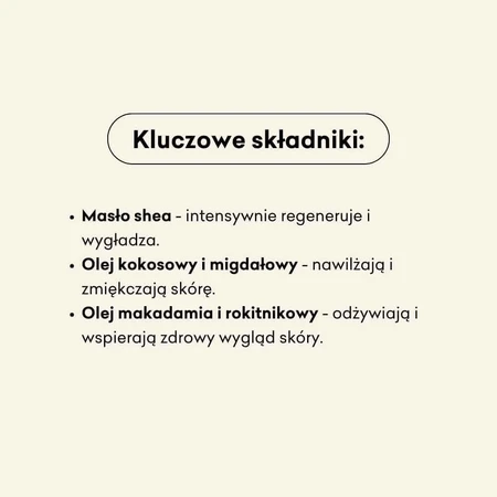 Cztery Szpaki, мус для тіла пухнастий, гіркий апельсин, 150 мл: ціни та характеристики
