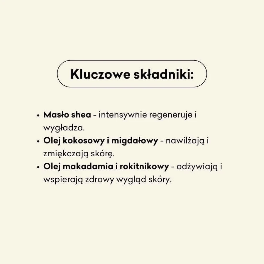 Cztery Szpaki, мус для тіла пухнастий, гіркий апельсин, 150 мл: ціни та характеристики
