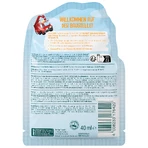 Kneipp Naturkind Brum-Brum, рідина для піни для ванн, персик, 40 мл: ціни та характеристики