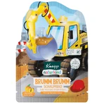 Kneipp Naturkind Brum-Brum, рідина для піни для ванн, персик, 40 мл: ціни та характеристики