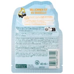 Kneipp Naturkind Brum-Brum, рідина для піни для ванн, персик, 40 мл: ціни та характеристики