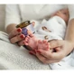 Lullalove, лосьйон для розслаблення перед сном, 50 мл