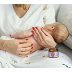 Lullalove, лосьйон для розслаблення перед сном, 50 мл: ціни та характеристики