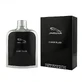 Jaguar Classic Black, туалетна вода для чоловіків, 100 мл