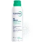 Bioderma Sebium Kerato+ Body, успокаивающий спрей от несовершенств, 150 мл