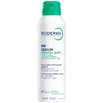 Bioderma Sebium Kerato+ Body, успокаивающий спрей от несовершенств, 150 мл: цены и характеристики