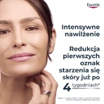 Eucerin Hyaluron-Filler, ночной крем против морщин с гиалуроновой кислотой, резерв, 50 мл: цены и характеристики